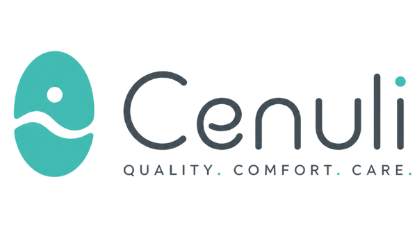 Cenuli