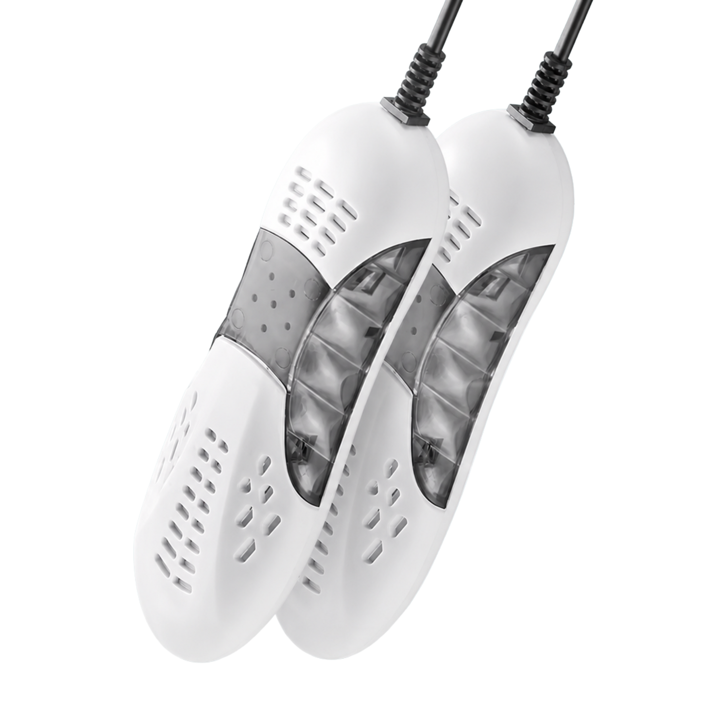 Cenuli UV Shoe Dryer